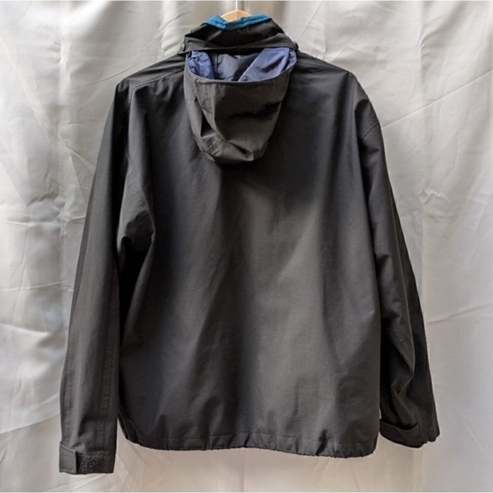 Lands' End jacket - Picture 2 of 8